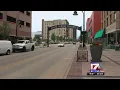 Rockford residents dispute city s ranking at 16th Worst City to Live In