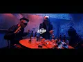 Download Lagu DJ SID - ROCKSTA (feat. T-STONE \u0026 week dudus) [Official Video]