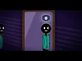 What If You Had Infinite Aura?