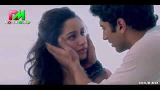 حط سماعه الهاند فرى وعيش مع الاغنية دى              دندنها