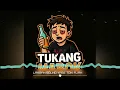 Download Lagu LAKBAN PRO YASE TOKI AJAH 2025