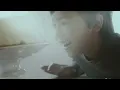 TULUS - Monokrom (Official Music Video)