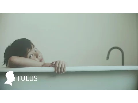 Download MP3 TULUS - Monokrom (Official Music Video)