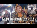 Download Lagu Lagu dolanan lir ilir  SPECIAL RGL SEMANU Night Carnaval 2025