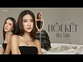 Download Lagu Hồi Kết - Hà Nhi [Lyrics Video] #hànhi