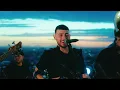 Y Por Lo Pronto - Doble Blindaje (Video En Vivo)