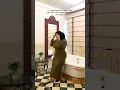 Download Lagu #mom #bigo #viraltiktok #tiktok #cewekcantik #shortvideo #tante #bigolive #hijab #hijabstyle