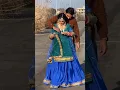 Download Lagu 😂mein Gori aa😂😂🥰🥰tera Rang kala we 😍😍 Punjabi couple love Goals 🔥🔥🔥🔥#shorts#ytshorts#newsong#ikkjhe