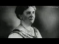 Download Lagu Lagu kebangsaan Hindia-Belanda Het Willhemus. Dutch East Indies national anthem.