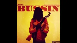 Chief keef- bussin prod.young Malcolm￼