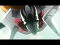 [AMV] Bleach - Three Days Grace / Animal I Have Become