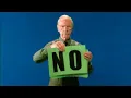 No GIF