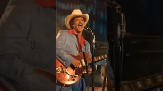 Die With A Smile Lady Gaga Bruno Mars Live Performance Lyrics  Die With A Smile Lady Gaga Bruno Mars Live Performance Lyrics