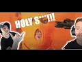 Lagu HOLY S***! - FOX LAKE - DOG EAT DOG (REACTION/REVIEW)
