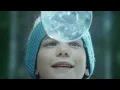 Josef Salvat - Diamonds