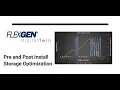 DigitalTwin Demo