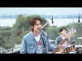 FT아일랜드가 부르는 '버즈 - 나에게로 떠나는 여행' cover