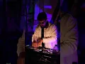 Download Lagu I DJ in a Illegal Secret Rave!