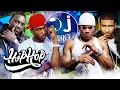 Download Lagu TOP HIP-HOP DAS ANTIGAS, SÓ RELÍQUIAS! | Ja Rule, Usher, R. Kelly, Akon E MUITO +