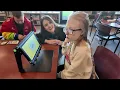 Celebrating Individuality at BrightStone