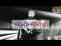 Murda & Ezhel - Boynumdaki Chain (EZHEL VERSE)