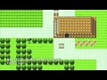 Download Lagu All Pokemon Game Themes - Routes (v2)