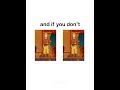 Download Lagu goofy #aang  #memes  #avatarthelastairbender #dance #tiktok