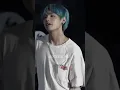 Download Lagu Taehyung ; Talking to the moon \u0026 fi hagat edit