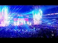 WWE Royal Rumble 2023 By the Numbers
