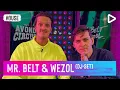 Download Lagu Mr. Belt \u0026 Wezol (DJ-set) | SLAM!