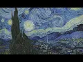 Nocturne No. 2 in E flat Major, Op. 9,2 - Chopin