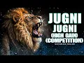 Download Lagu JUGNI_JUGNI_😈🚨 - (HIGH GAIN COMPETITION) - @Soundlinewala90 (SUBSCRIBER ON THIS CHANNEL ♥ )