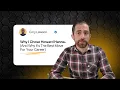 Why I Chose Howard Hanna And Why It s the Best Move for Your Career