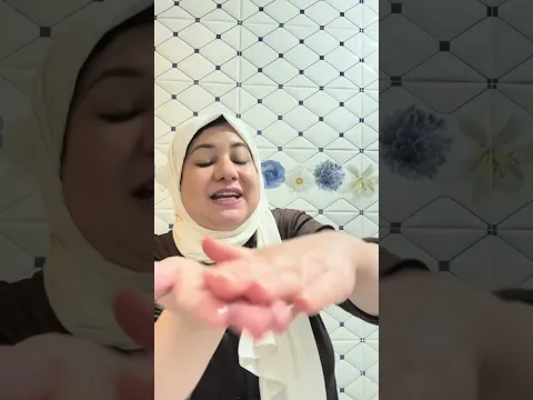 اقوى غسول لتصفية البشرة 0665847593