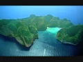 Download Lagu Dario G Voices (The beach soundtrack ) Amazing!