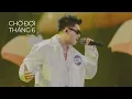 Download Lagu Chờ đợi tháng Sáu - Nguyễn Hoàng Minh Khôi l Karaoke (G)