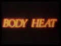 Body Heat 1981 Trailer