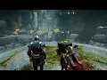 God of War - Playtrough 13