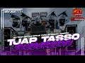 Download Lagu DJ TRAP PARTY BATTLE  MIDDLE CETUS SPECIAL COLLABORATION RIDWAN REVOLUTION FT DJ ZEN DISCJOKEY
