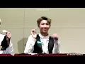 Download Lagu BTS Sumpah I Love You