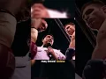 Download Lagu Mike Tyson Uyardı Ama Dinlemedi 🥊