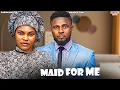Download Lagu MAID FOR ME - MAURICE SAM, SARIAN MARTIN - Nigerian Movie