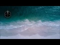 Arutani - Maryaly (Original Mix)