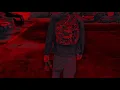 Kijudah - Shoot Nothing (prod. Reezy)