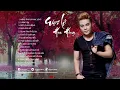 Download Lagu GIỌT LỆ HOA HỒNG | NHẠC TRẺ MỚI TUYỂN CHỌN HAY 2024 | NHỮNG BẢN BALLAD TUYỂN CHỌN 2024 #tonggiavy