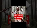 wiro Sableng dari berbagai belahan dunia