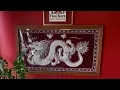 Lunch Thai Barn