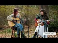 Hotel Fiction — "Emmaline" + "Warning Song"  | Neighborhoods (Live in Athens, GA)