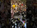 Download Lagu Protest in Israël tegen bezetting Gaza-Stad