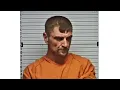 Arrested - Wayne Co Ky
